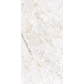 DEC.CHILE WHITE B SSHINE - porcelain tile